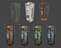 daniel-beaulieu-fuelcanister-page