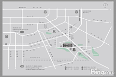 网瘾少女-吆吆呤采集到地产