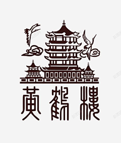 小羊123455636484658采集到楚