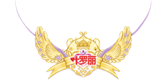 小困包ღ采集到叶罗丽精灵梦素材