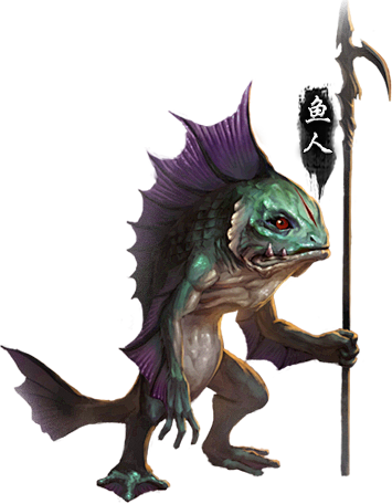 阿尔卑斯鱼人吞噬—神秘湖怪背后的科学真相