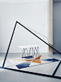  Interior Photography／Jake Curtis ​​​​
