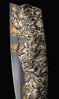 (106) Pinterest