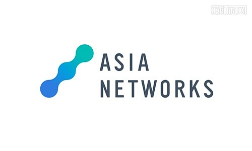 asia networks亚洲互联网lo...