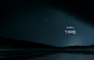 Cellini Time : 探索于2015年巴塞尔世界推出的新款#劳力士切利尼时间型腕表。