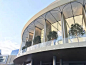 苹果最新米兰旗舰店设计，被誉为“欧洲最美苹果店” : 苹果最新米兰旗舰店设计，被誉为“欧洲最美苹果店”