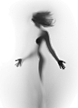 aa26574406103ad648f15976437643339e93c545ea42-rhVdtf_fw1200