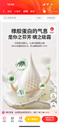 微信图片_20240624102446