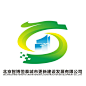 北京智博恒泰城市更新建设发展有限公司企业标志LOGO投票开始啦 - 中国征集网 - 征集网-全球征集网官方-logo征集设计网-标识logo-征集LOGO-文创设计征集