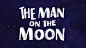 Stinkdigital - John Lewis - Man on the Moon: