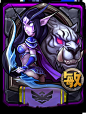 月之女祭司（紫）.jpg (384×508)