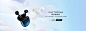 vivo TWS Neo耳机 banner