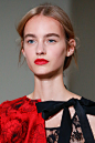 Oscar de La Renta 2016年春夏高级成衣时装发布秀_A2X0018.jpg (2000×3000)