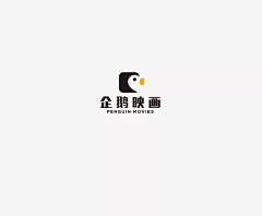 大大大大大大琳琳采集到logo-思考