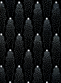 black and white dot <a class="text-meta meta-tag" href="/search/?q=pattern ">#pattern #</a>print: 