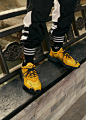 adidas Originals by Angel Chen 2020 春夏胶囊系列即将发售 – NOWRE现客
