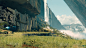 paul-chadeisson-chadeisson-abandonedbladerunner-017