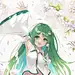 花铃lucky