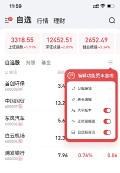 静仔仔爱吃肉采集到数据小卡片