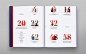 FMC Annual Report 2011 - Graphis