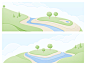 Landscape_illustration