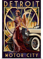 (1484) Pinterest