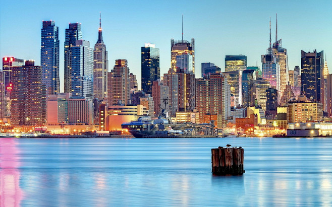 外景贴图城市自然外景高清窗景【来源www.zhix5.com】 (801)