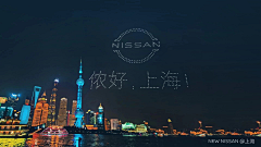 雏菊小采集到营销
