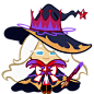 Dark_Magic_Hat