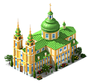 Melk Abbey.png