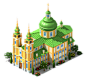 Melk Abbey.png