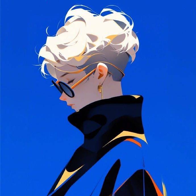 ℡Ky