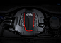 Audi's supercar-grade RS7 Sportback Performance - Acquire
