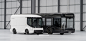 Arrival | Zero-emission Mobility Solutions : Zero-emission mobility solutions for your city.