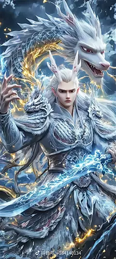来自相册