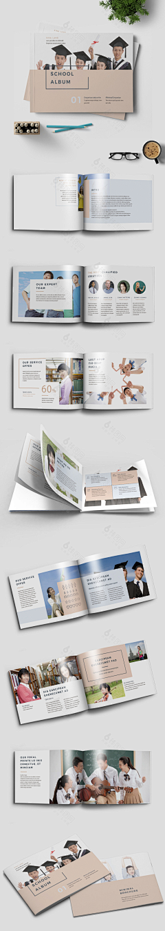 Yovnne_Kang采集到Book  风骨