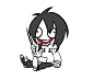 Jeff [3]