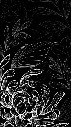 故事 Pin 图图片