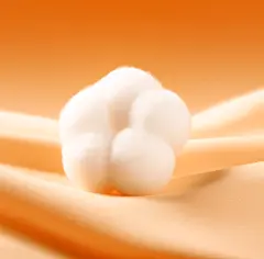 棉花