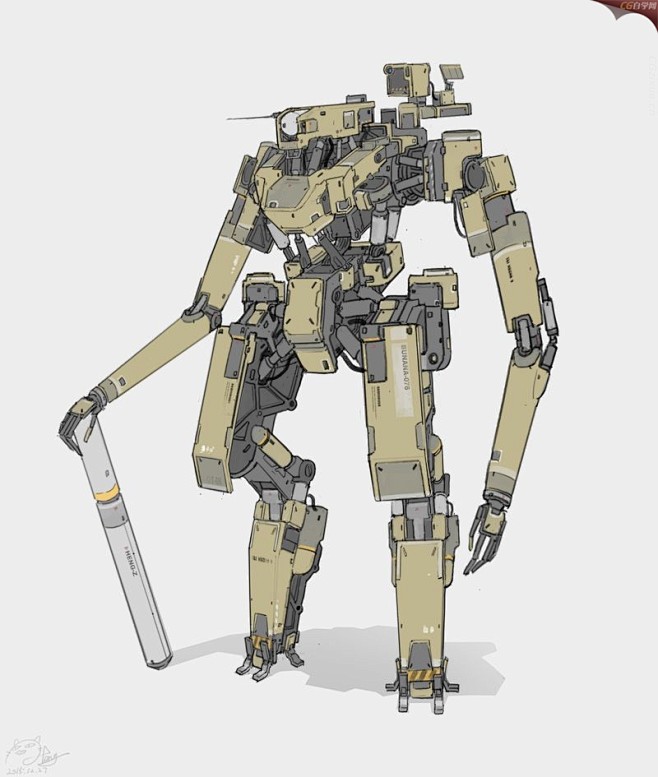 概念机甲CG原画 (38).jpg
