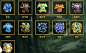W@)SO32JL68]ZFZNY1UJLJ6