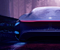 Industrial Design Trends and Inspiration - leManoosh : leManoosh is an industrial design ressource to learn and find inspiration with the latest trends in the industrial product design industry and sketches