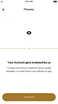 #UI# #主页面# #界面# #icon# 采集<a class="text-meta meta-mention" href="/design001/">@设计工厂</a>