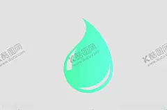 水滴 【酷图网】水滴,水滴图标,水滴logo,水滴设计,水滴图案,水滴标志,水滴素材,水,水图案,水图标,水logo,水设计,水背景,水滴背景,水素材,水符号,水滴符号,水纹,水纹图标,水纹设计,水花,水花图标,水花花纹,水花素材,水花设计,水花效果,浪花,雪花,波浪线,水泡,水泡图标,滴水,滴水图标,滴水底纹
