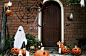ghost-costume-halloween-party_53876-41237