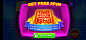 Screenshot_2023-07-13-15-10-12-18_d073e637e362582280eecd9d322784aa
