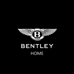 Samw_Art采集到意大利品牌家具 | Bentley