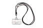 fendi-ss22-menswear-tech-accessory-ledger-collaboration-1