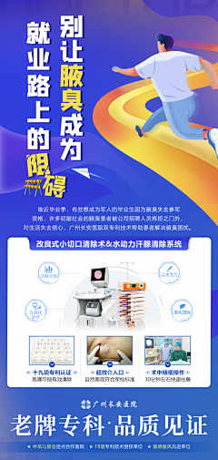 EZ8rjnIl采集到医疗