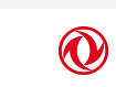 °伊祎、采集到绘画素材